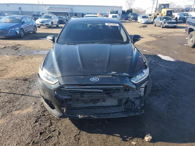 Photo 5 from auction – 2013 FORD FUSION SE with VIN 3FA6P0HR4DR288108
