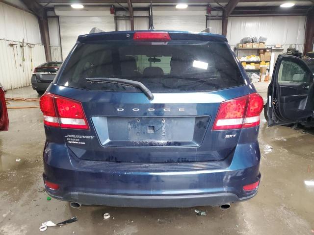 Photo 6 from auction – 2014 DODGE JOURNEY SX with VIN 3C4PDDBG1ET143232