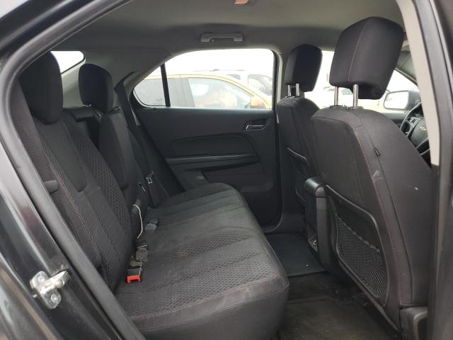 Photo 11 from auction – 2014 CHEVROLET EQUINOX LS with VIN 2GNALAEK8E6320670