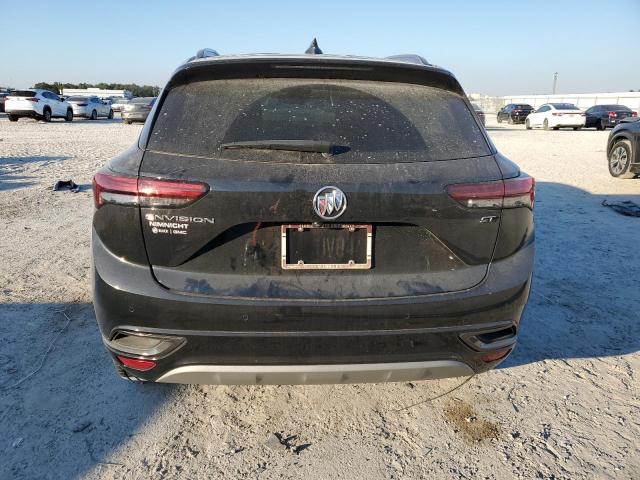 Photo 6 from auction – 2023 BUICK ENVISION E with VIN LRBFZNR46PD034609