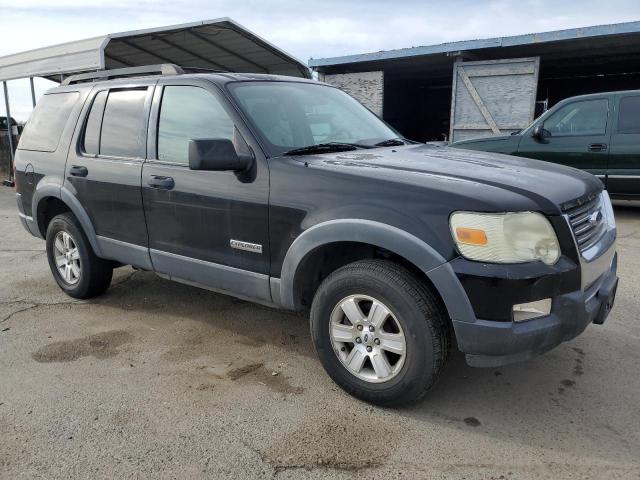 Photo 4 from auction – 2006 FORD EXPLORER X with VIN 1FMEU63E86ZA18637