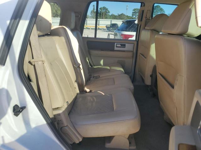 Photo 11 from auction – 2008 FORD EXPEDITION with VIN 1FMFU17558LA66054