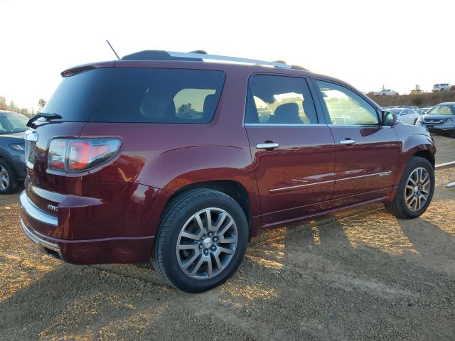 Photo 3 from auction – 2015 GMC ACADIA DEN with VIN 1GKKVTKDXFJ103932