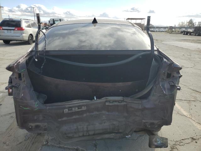 Photo 6 from auction – 2016 KIA OPTIMA LX with VIN 5XXGT4L37GG007233