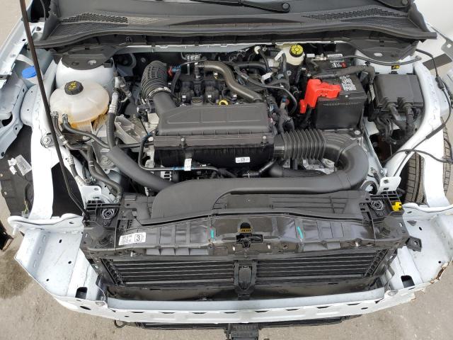 Photo 12 from auction – 2024 FORD ESCAPE ACT with VIN 1FMCU0GN9RUA80743