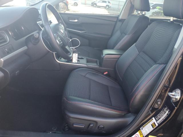 Photo 7 from auction – 2015 TOYOTA CAMRY LE with VIN 4T1BF1FK1FU969292