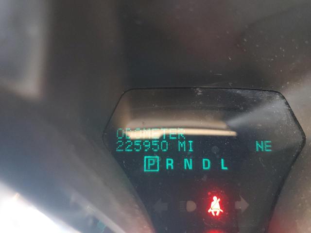 Photo 9 from auction – 2014 CHEVROLET TRAVERSE L with VIN 1GNKRGKD7EJ168637