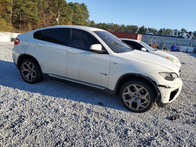 Photo 4 from auction – 2014 BMW X6 XDRIVE3 with VIN 5UXFG2C56E0C44334