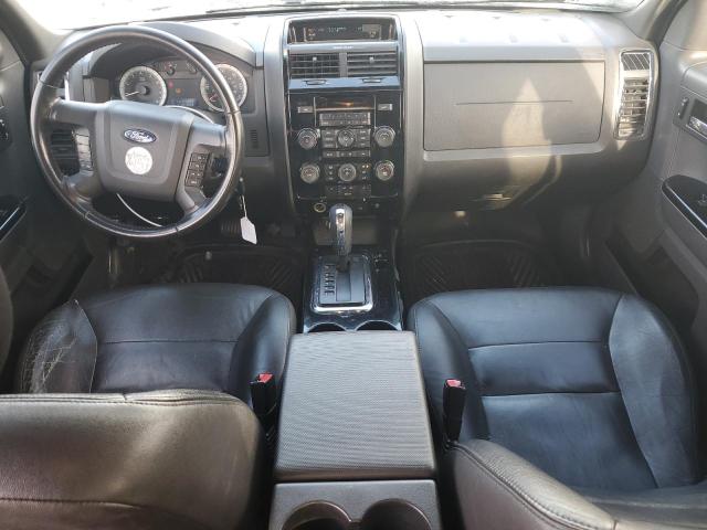 Photo 8 from auction – 2008 FORD ESCAPE LIM with VIN 1FMCU94168KB83716