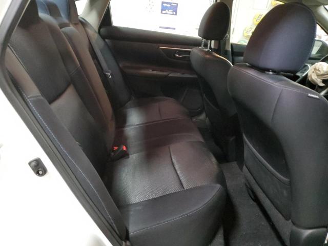 Photo 10 from auction – 2017 NISSAN ALTIMA 2.5 with VIN 1N4AL3AP8HC182863
