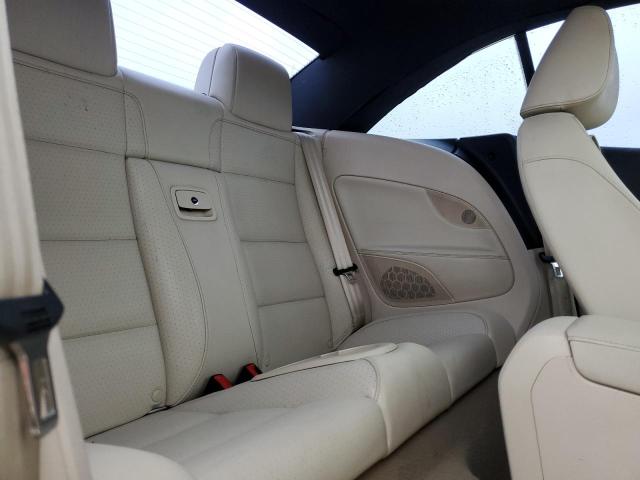 Photo 10 from auction – 2012 VOLKSWAGEN EOS KOMFOR with VIN WVWBW7AH2CV016342