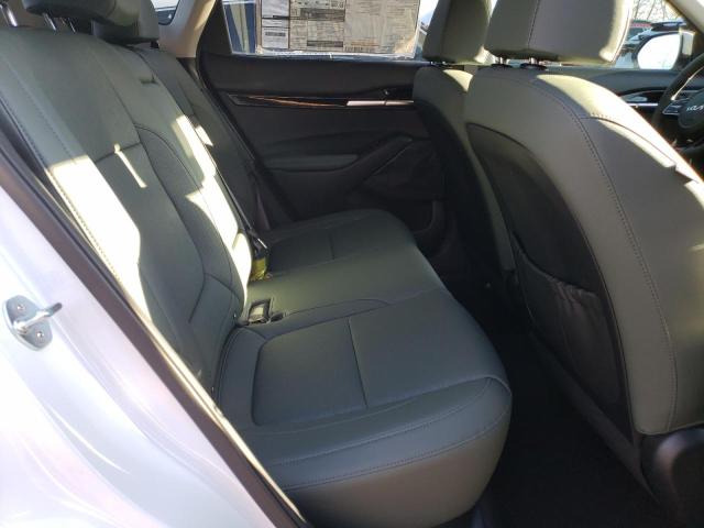 Photo 10 from auction – 2025 KIA SELTOS SX with VIN KNDETCA74S7684619