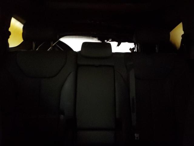 Photo 10 from auction – 2020 HYUNDAI SANTA FE L with VIN 5NMS5CAA2LH198751