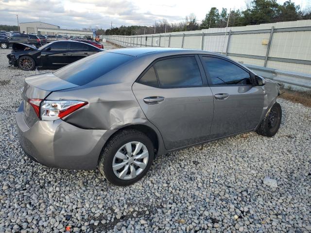 Zdjęcie 3 z aukcji – 2016 TOYOTA COROLLA L z VIN 2T1BURHE0GC596261