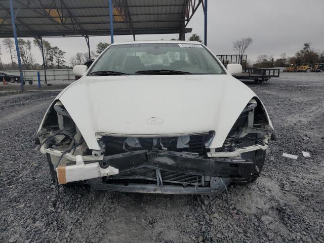 صورة رقم 5 من المزاد - 2003 LEXUS ES 300 مع VIN JTHBF30G930103216