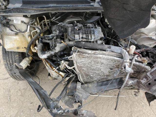 Photo 12 from auction – 2014 CHRYSLER TOWN & COU with VIN 2C4RC1BG8ER424229