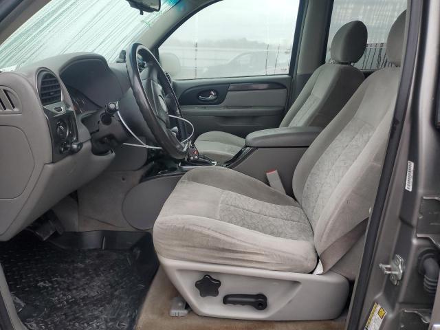 Photo 7 from auction – 2006 GMC ENVOY with VIN 1GKDT13S462107498