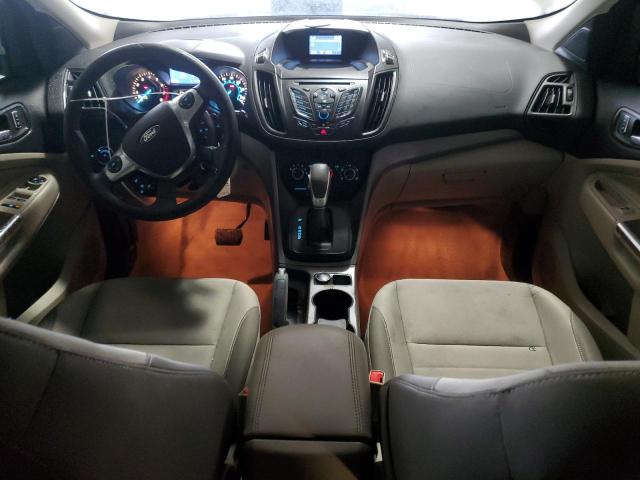 Photo 8 from auction – 2014 FORD ESCAPE SE with VIN 1FMCU0GX8EUC84574