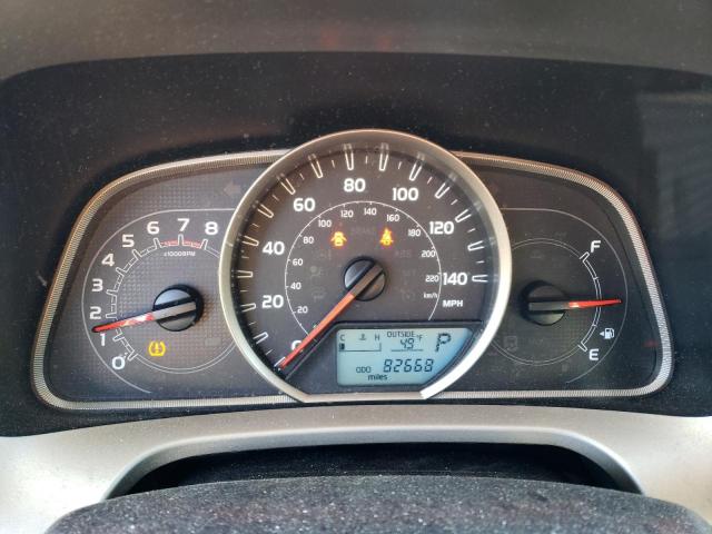 صورة رقم 9 من المزاد - 2013 TOYOTA RAV4 LE مع VIN 2T3BFREV0DW050897