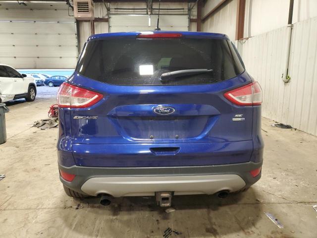 Photo 6 from auction – 2013 FORD ESCAPE SE with VIN 1FMCU9G99DUD90648