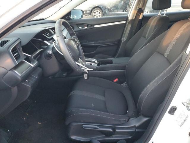 Photo 7 from auction – 2018 HONDA CIVIC EX with VIN 2HGFC2F77JH557908