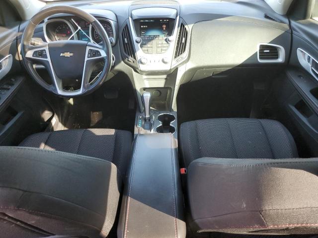 Photo 8 from auction – 2013 CHEVROLET EQUINOX LT with VIN 2GNALDEK4D6420524