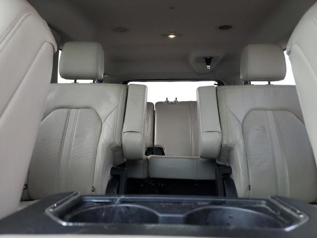 Photo 10 from auction – 2020 FORD EXPEDITION with VIN 1FMJK1MT3LEA72287