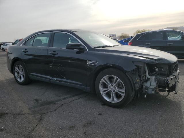 Photo 4 from auction – 2013 FORD TAURUS SEL with VIN 1FAHP2E92DG223032