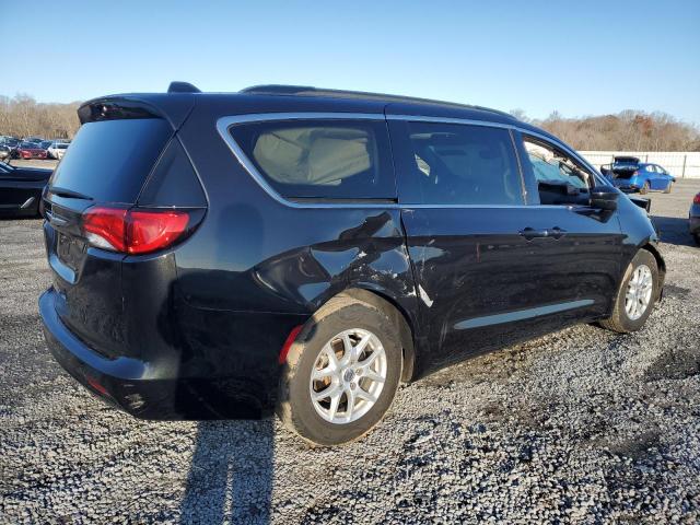 Photo 3 from auction – 2020 CHRYSLER VOYAGER with VIN 2C4RC1DGXLR262288