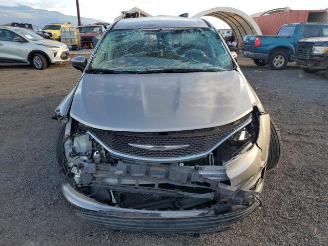 Photo 5 from auction – 2017 CHRYSLER PACIFICA L with VIN 2C4RC1CG2HR571973