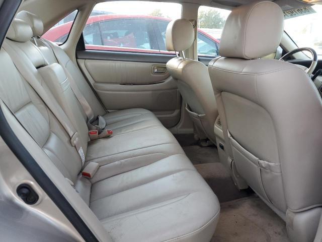 Photo 10 from auction – 2004 TOYOTA AVALON XL with VIN 4T1BF28B24U379599