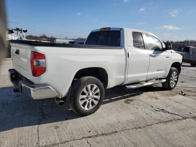 Photo 3 from auction – 2014 TOYOTA TUNDRA DOU with VIN 5TFBW5F19EX359088