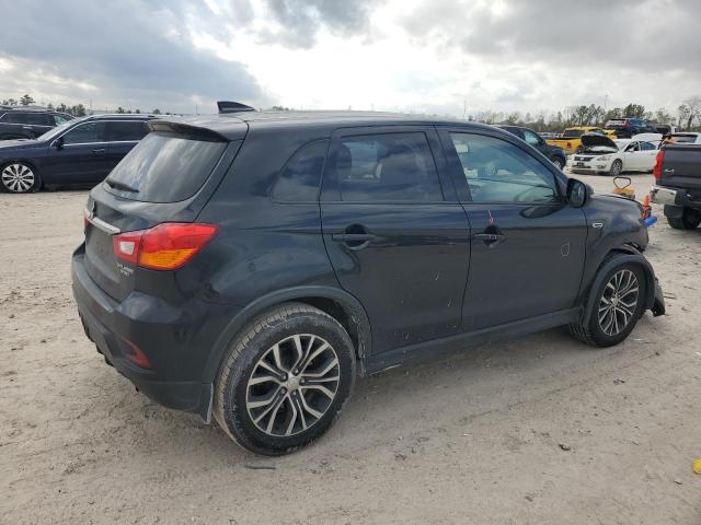 Photo 3 from auction – 2019 MITSUBISHI OUTLANDER with VIN JA4AP3AU5KU018941