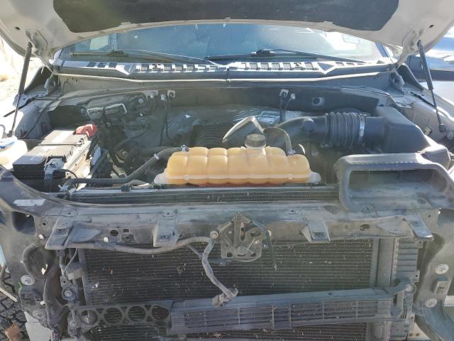 Photo 11 from auction – 2015 FORD F150 SUPER with VIN 1FTEW1CF7FKE84465