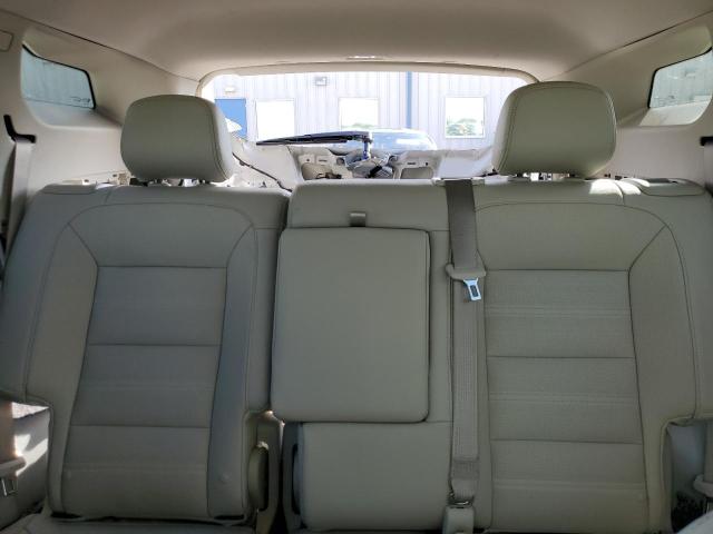 Photo 10 from auction – 2023 GMC TERRAIN DE with VIN 3GKALXEG2PL221966