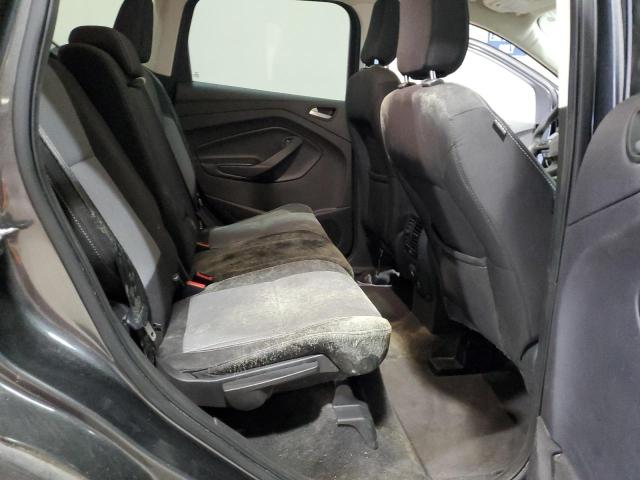Photo 11 from auction – 2018 FORD ESCAPE SE with VIN 1FMCU0GD2JUD55428