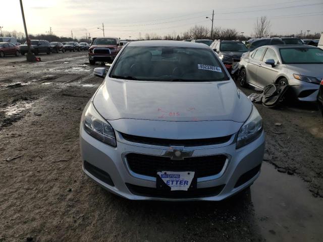 Photo 5 from auction – 2014 CHEVROLET MALIBU 1LT with VIN 1G11C5SL8EF134171