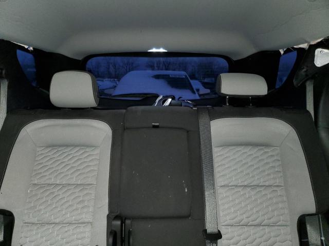 Photo 10 from auction – 2020 CHEVROLET EQUINOX LS with VIN 2GNAXHEV5L6283498