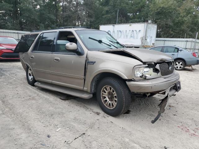 Foto 4 de la subasta – 2002 FORD EXPEDITION con VIN 1FMRU17W52LA65502