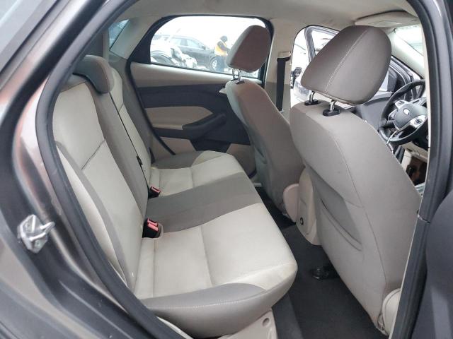 Photo 10 from auction – 2014 FORD FOCUS SE with VIN 1FADP3F26EL278064