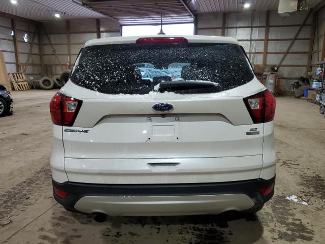 Photo 6 from auction – 2019 FORD ESCAPE SE with VIN 1FMCU0GD3KUB98378