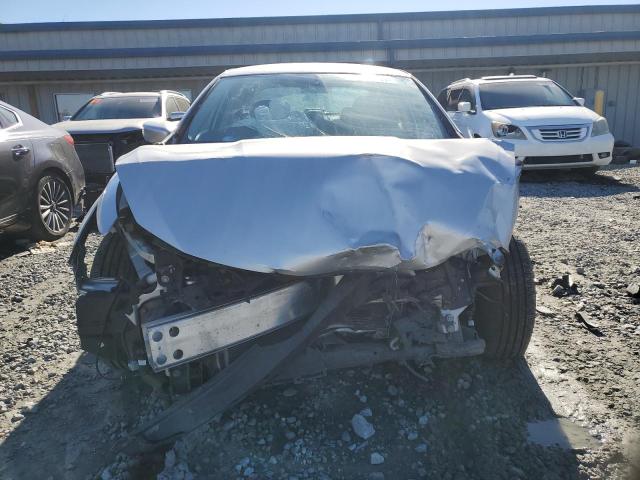 Photo 5 from auction – 2017 NISSAN ALTIMA 2.5 with VIN 1N4AL3AP0HC283315