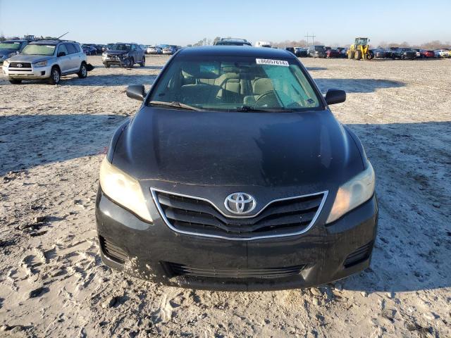 Photo 5 from auction – 2011 TOYOTA CAMRY BASE with VIN 4T1BF3EK9BU174420
