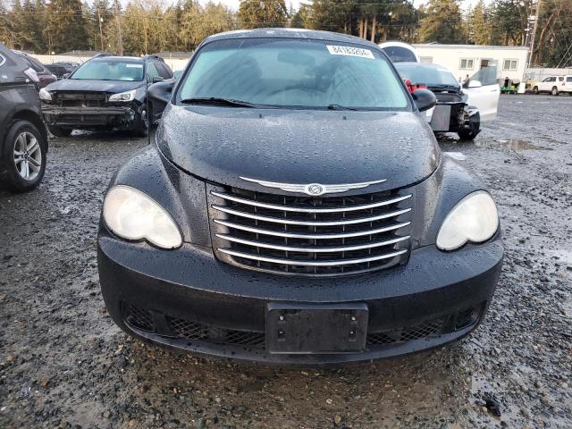 Photo 5 from auction – 2007 CHRYSLER PT CRUISER with VIN 3A4FY48B47T571773
