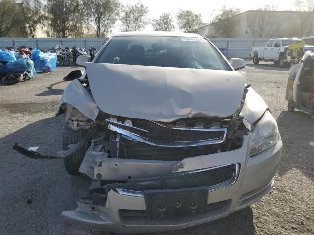 Photo 5 from auction – 2011 CHEVROLET MALIBU 1LT with VIN 1G1ZC5E17BF196203