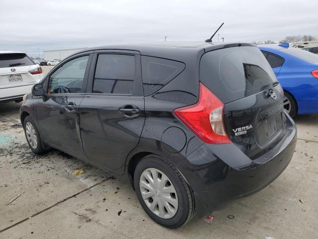 Photo 2 from auction – 2014 NISSAN VERSA NOTE with VIN 3N1CE2CP7EL379952