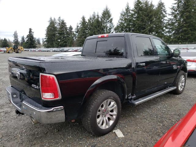 Photo 3 from auction – 2014 RAM 1500 LONGH with VIN 1C6RR7PT1ES392334