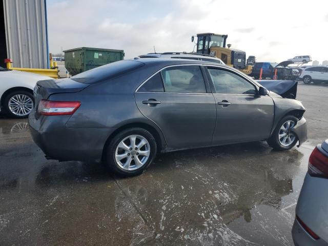 Foto 3 de la subasta – 2011 TOYOTA CAMRY BASE con VIN 4T4BF3EK4BR150922