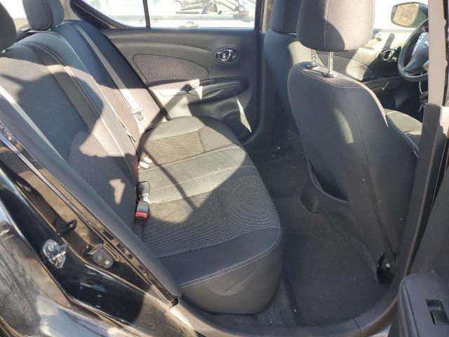 Photo 10 from auction – 2015 NISSAN VERSA S with VIN 3N1CN7AP0FL890632
