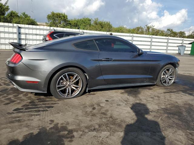Photo 3 from auction – 2015 FORD MUSTANG with VIN 1FA6P8TH1F5303098